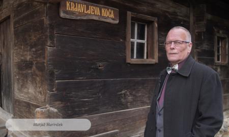 Celozaslonski zajem 9. 02. 2022 103918.bmp